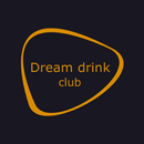 DreamDrinkClub APK