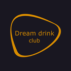 DreamDrinkClub icône