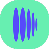 DreamNet Умный двор APK