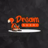 Dream Sushi