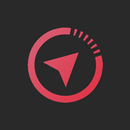 Drive-GPS APK