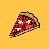 CheelPizza APK