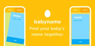 Babyname