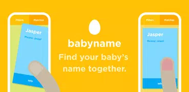 Babyname
