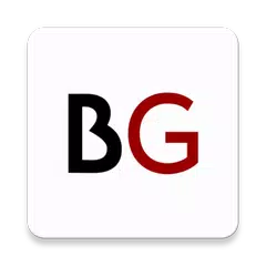 BerezkaGroup - карта гостя APK Herunterladen