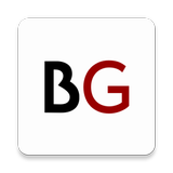 BerezkaGroup - карта гостя иконка