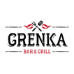 Grill&Bar Grenka