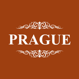 Прага33 иконка