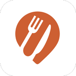 Добрый стол заказов