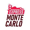 APK Monte
