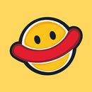 APK Stardogs89