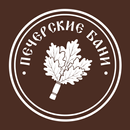 Печерские Бани APK