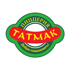 Татмак-icoon