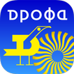 Russian dictionaries by DROFA