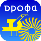 Russian dictionaries by DROFA ไอคอน
