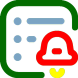 ”Напоминалка Виджет