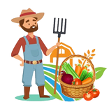 ”Мой Фермер