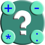 ”Вычисляшка