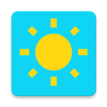 SunSafe: UV Index & Weather