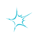 Парк Тургояк APK