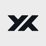 Управление комфортом APK