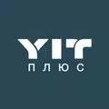 ЮИТ Плюс