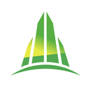 Амадеус APK