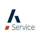 A-Service APK