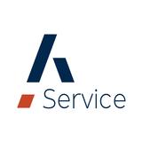 A-Service