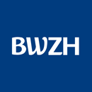 ИНВЕСТОР BWZH APK