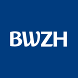 ИНВЕСТОР BWZH
