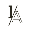 1А Первомайская APK