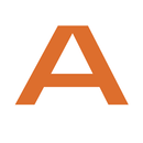 АКВА APK