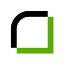 АУРА APK