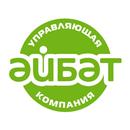 УК Эйбэт APK
