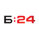Бюро:24 APK