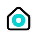 Dom.online APK