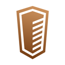 Дом-Строй Сервис APK