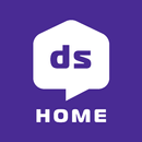dsHOME APK