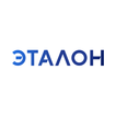 Мой Дом Эталон アイコン Мой Дом Эталон アイコン