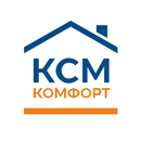КСМ-Комфорт APK