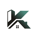 КОМАРОВО APK