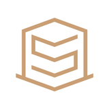 NEOROOM Service icon