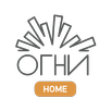 ОГНИ Home APK