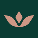 Primavera APK