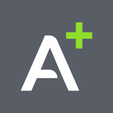 А+ APK