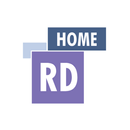 RD Home APK