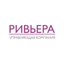 УК Ривьера APK