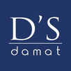 D'S Damat APK