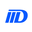 Dtel icon